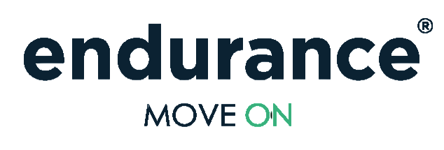 Endurance